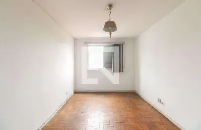 Apartamento com 3 quartos à venda na Rua São Jorge, 52, Tatuapé, São Paulo