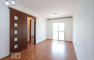 Apartamento à venda - sítio do mandaqui, 2 quartos,  62 m2