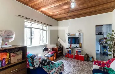 Apartamento com 2 quartos à venda na Rua General Osório, 163, Centro, São Paulo