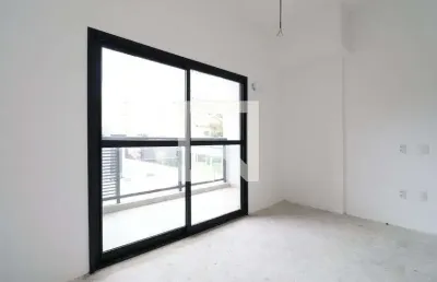 Apartamento com 1 quarto à venda na Rua Clélia, 1917, Lapa, São Paulo