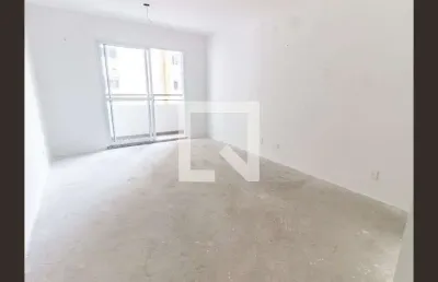 Apartamento com 1 quarto à venda na Rua Claudino Pinto, 157, Mooca, São Paulo