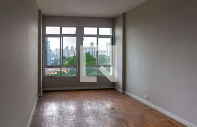 Apartamento à venda - bom retiro, 2 quartos,  70 m2