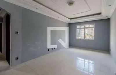 Apartamento com 2 quartos à venda na Rua Conde de Sarzedas, 223, Liberdade, São Paulo