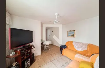 Apartamento com 2 quartos à venda na Avenida Parada Pinto, 3420, Mandaqui, São Paulo