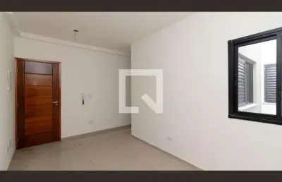 Apartamento à venda - ermelino matarazzo, 2 quartos,  40 m2