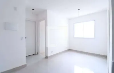 Apartamento à venda - barra funda, 2 quartos,  35 m2