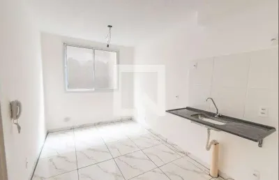 Apartamento com 1 quarto à venda na Avenida Presidente Wilson, 620, Cambuci, São Paulo