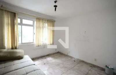 Apartamento com 2 quartos à venda na Rua Dom Duarte Leopoldo, 919, Cambuci, São Paulo