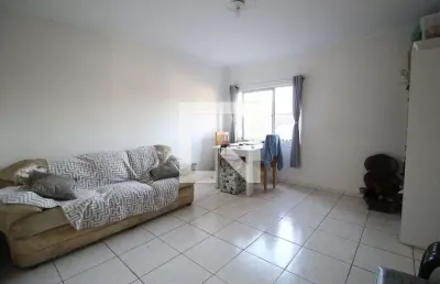Apartamento à venda - vila antonieta, 3 quartos,  70 m2
