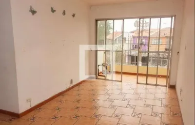 Apartamento à venda - ermelino matarazzo, 2 quartos,  68 m2