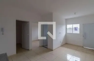 Apartamento com 2 quartos à venda na Rua Santo Henrique, 1028, Vila Ré, São Paulo