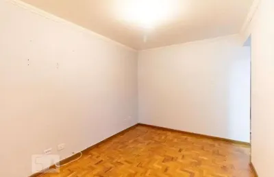 Apartamento com 2 quartos à venda na Avenida Lacerda Franco, 1273, Cambuci, São Paulo