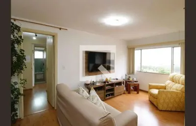 Apartamento com 2 quartos à venda na Rua Herbert Hoover, 43, Tucuruvi, São Paulo