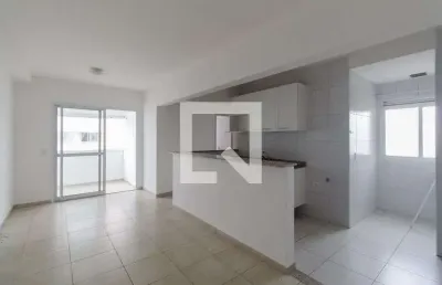 Apartamento com 2 quartos à venda na Avenida Sapopemba, 6158, Sapopemba, São Paulo