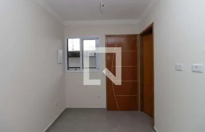 Apartamento à venda - vila constança , 1 quarto,  25 m2