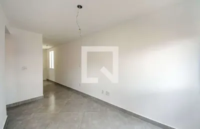 Apartamento à venda - parque são lucas, 2 quartos,  35 m2