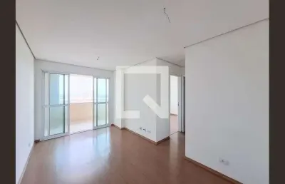 Apartamento à venda - vila nova cachoeirinha, 2 quartos,  55 m2