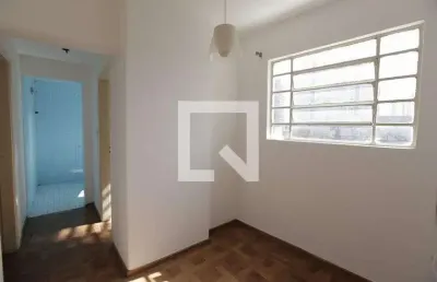 Apartamento com 1 quarto à venda na Avenida Alcântara Machado, 779, Mooca, São Paulo