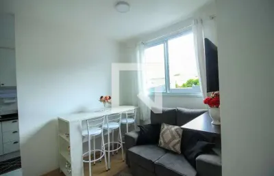 Apartamento com 2 quartos à venda na Rua Visconde de Parnaíba, 1156, Mooca, São Paulo