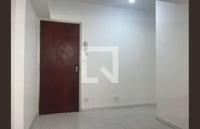 Apartamento com 1 quarto à venda na Avenida Francisco Matarazzo, 121, Perdizes, São Paulo