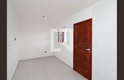 Apartamento à venda - vila constança , 2 quartos,  40 m2
