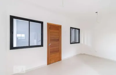 Apartamento à venda - artur alvim, 1 quarto,  36 m2