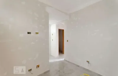 Apartamento com 2 quartos à venda na Rua Professor Aníbal Cury, 88, Vila Ré, São Paulo