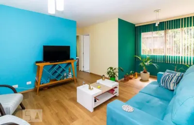 Apartamento à venda - vila mazzei, 2 quartos,  69 m2