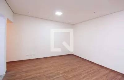 Apartamento com 2 quartos à venda na Rua Puris, 49, Mooca, São Paulo