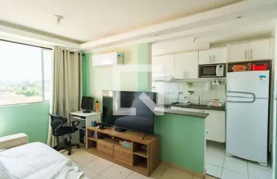 Apartamento à venda - penha de frança, 2 quartos,  56 m2