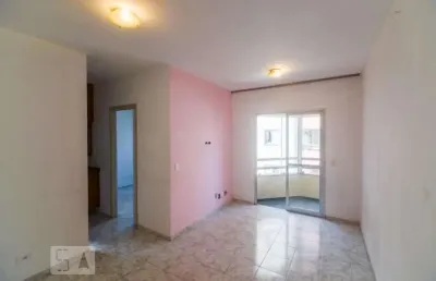 Apartamento à venda - vila esperança, 1 quarto,  58 m2