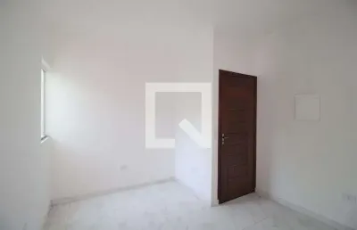 Apartamento com 2 quartos à venda na Rua Neá, 801, Vila Ré, São Paulo