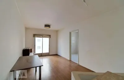 Apartamento à venda - portal do morumbi, 2 quartos,  85 m2