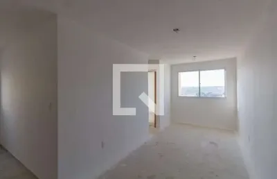 Apartamento com 2 quartos à venda na Rua Goiatá, 232, Itaquera, São Paulo