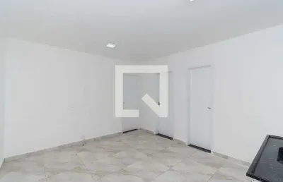 Apartamento à venda - vila prudente, 1 quarto,  34 m2