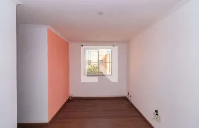 Apartamento à venda - vila mazzei, 2 quartos,  48 m2