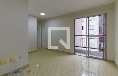 Apartamento com 2 quartos à venda na Rua Baltazar Nunes, 600, Itaquera, São Paulo