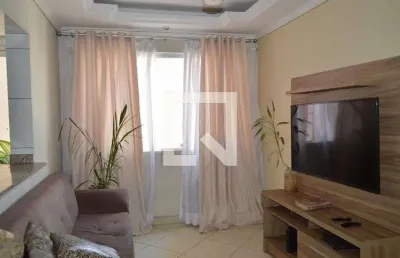 Apartamento com 1 quarto à venda na Rua Barão de Iguape, 897, Liberdade, São Paulo