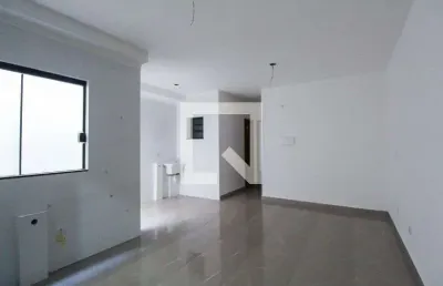 Apartamento com 2 quartos à venda na Rua General Álcio Souto, 360, Mooca, São Paulo