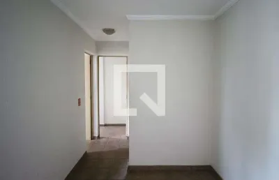 Apartamento com 2 quartos à venda na Rua Arraial da Anta, 468, Itaquera, São Paulo