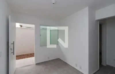 Apartamento à venda - vila mazzei, 1 quarto,  42 m2