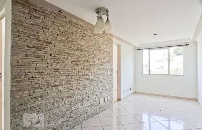 Apartamento com 3 quartos à venda na Rua Guaipu, 120, Piqueri, São Paulo