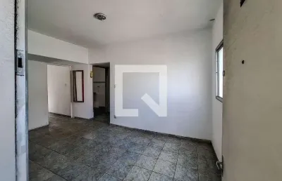 Apartamento com 1 quarto à venda na Rua Conde de Sarzedas, 233, Liberdade, São Paulo