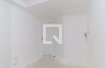 Apartamento com 1 quarto à venda na Rua Frei Diogo das Chagas, 148, Sapopemba, São Paulo