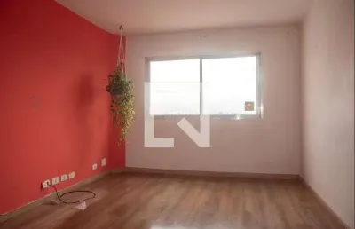 Apartamento à venda - planalto paulista, 1 quarto,  48 m2