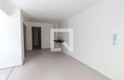 Apartamento com 2 quartos à venda na Rua Ismael Neri, 772, Água Fria, São Paulo