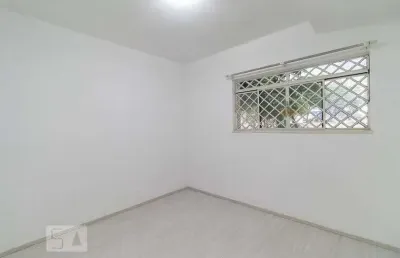 Apartamento com 1 quarto à venda na Rua Tutóia, 1041, Paraíso, São Paulo
