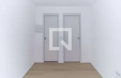 Apartamento à venda - vila santa clara, 1 quarto,  30 m2