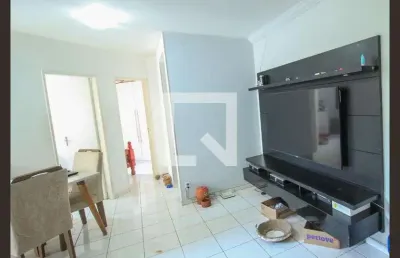 Apartamento com 2 quartos à venda na Rua Canindé, 131, Canindé, São Paulo