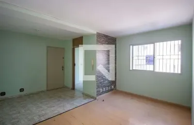 Apartamento com 2 quartos à venda na Avenida do Imperador, 2849, Itaquera, São Paulo